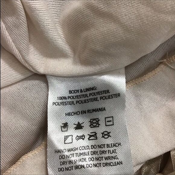 Anthropologie Sabina Musayev Cassai Midi Skirt - Picture 7 of 8